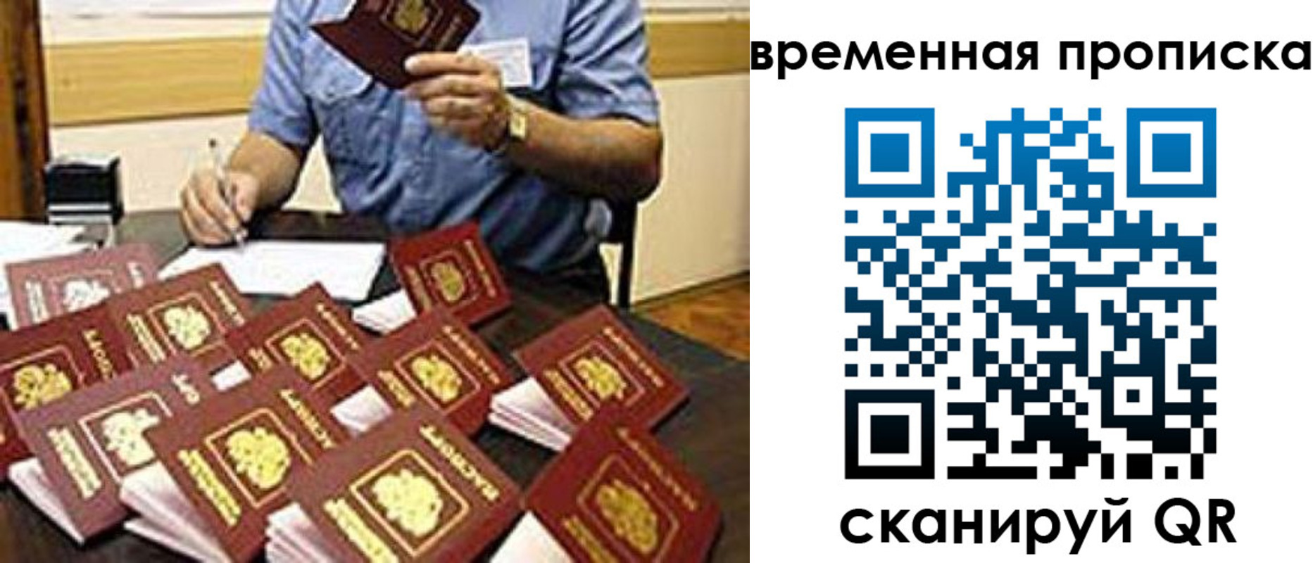 прописка для школы в Чите